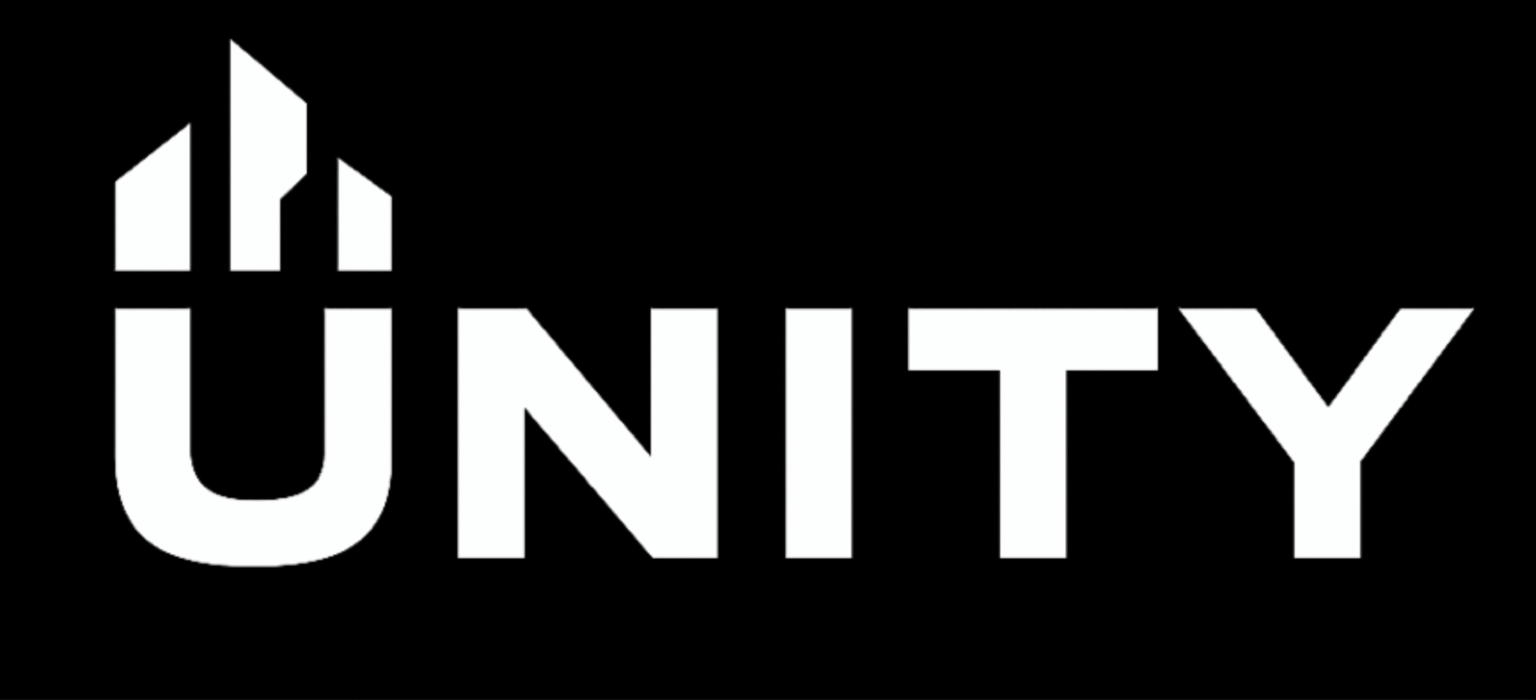 Michael Salpeter photo 6