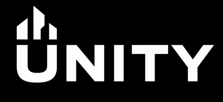 Michael Salpeter photo 5